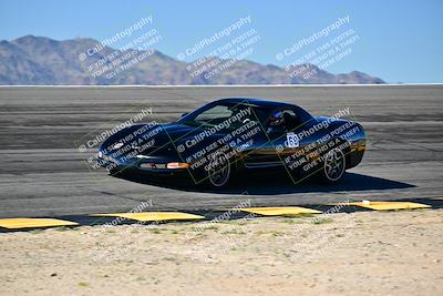 media/Mar-24-2024-Speed Ventures (Sun) [[b974b326ed]]/3-Green Group/Session 2 (Bowl)/